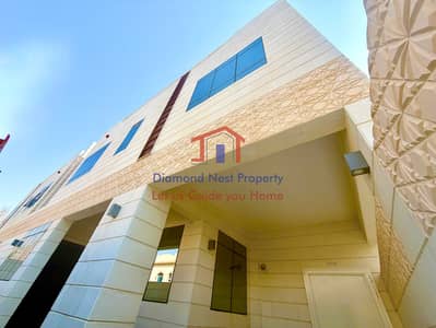 2 Bedroom Villa for Rent in Al Mushrif, Abu Dhabi - IMG_4288. jpg 2 Bedroom Villa for Rent in Al Mushrif, Abu Dhabi - IMG_4288. jpg