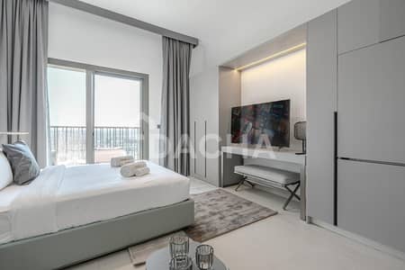 Monolocale in Vendita a Mohammed Bin Rashid City (MBR City), Dubai - Appartamento a Mohammed Bin Rashid City (MBR City),District 7,MAG City,MAG 920, 740000 AED - 15758119 Monolocale in Vendita a Mohammed Bin Rashid City (MBR City), Dubai - Appartamento a Mohammed Bin Rashid City (MBR City),District 7,MAG City,MAG 920, 740000 AED - 15758119