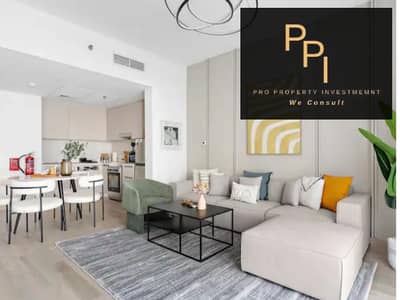 1 Bedroom Flat for Rent in Yas Island, Abu Dhabi - 9. png 1 Bedroom Flat for Rent in Yas Island, Abu Dhabi - 9. png