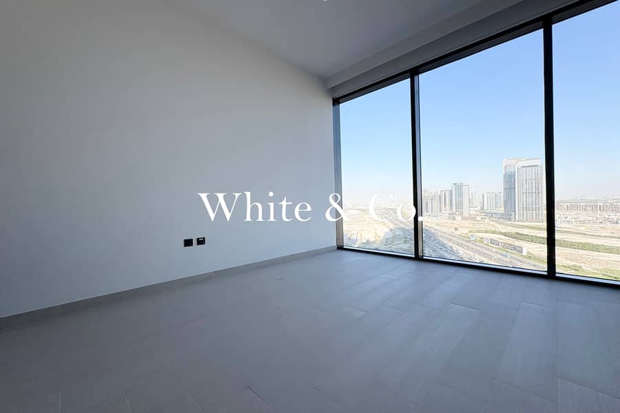 LUXURY 3 BED+MAID | HIGH FLOOR | OPEN VIEW LUXURY 3 BED+MAID | HIGH FLOOR | OPEN VIEW