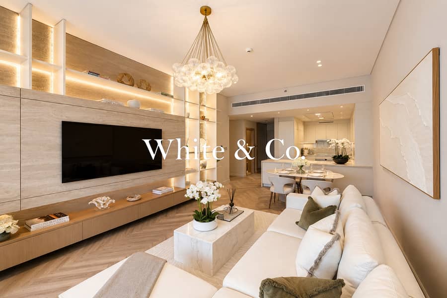 Fully Upgraded | Turn-Key | Canal Living Fully Upgraded | Turn-Key | Canal Living