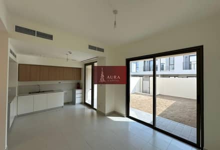 3 Bedroom Villa for Rent in Dubai South, Dubai - original (53). jpg