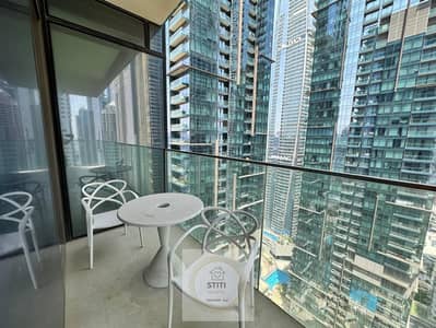 2 Schlafzimmer Wohnung zum zur Miete in Dubai Marina, Dubai - WhatsApp Image 2026-07-02 at 11.53. 55 (3). jpeg 2 Schlafzimmer Wohnung zum zur Miete in Dubai Marina, Dubai - WhatsApp Image 2026-07-02 at 11.53. 55 (3). jpeg