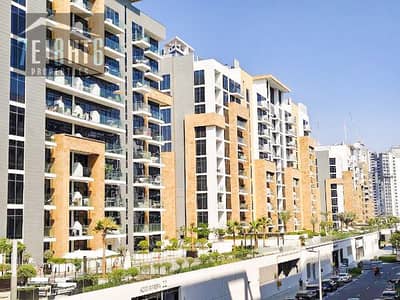 2 Schlafzimmer Wohnung zum zur Miete in Meydan, Dubai - main. jpg