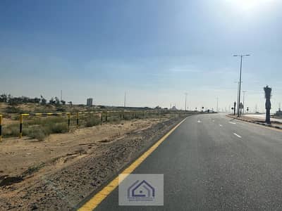 Plot in Vendita a Tilal City, Sharjah - DRE-ADS-TILAL-D-SA-DV857 (1). jpg