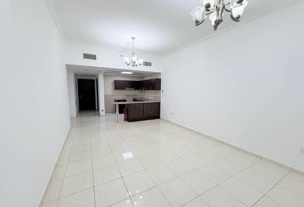 1 Bedroom Apartment for Rent in Majan, Dubai - SPACIOUS | HUGE LAYOUT | HIGH FLOOR 1 Bedroom Apartment for Rent in Majan, Dubai - SPACIOUS | HUGE LAYOUT | HIGH FLOOR