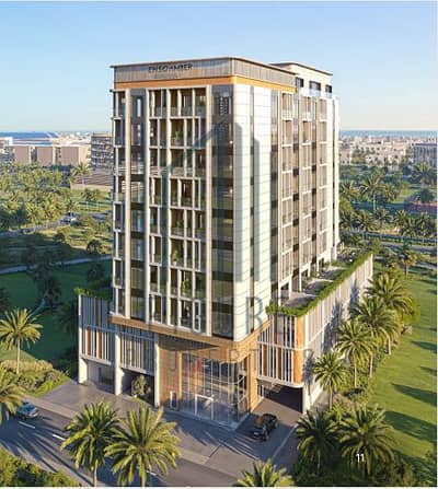 1 Bedroom Flat for Sale in Al Satwa, Dubai - Screenshot 2026-07-01 150757. png 1 Bedroom Flat for Sale in Al Satwa, Dubai - Screenshot 2026-07-01 150757. png