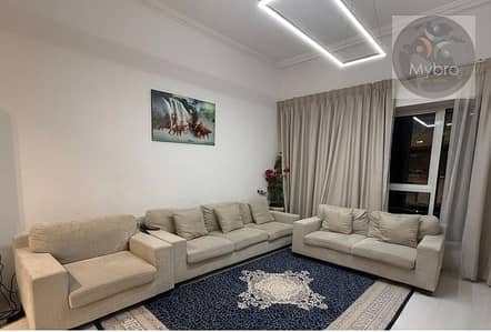 1 Bedroom Apartment for Sale in Dubai Silicon Oasis (DSO), Dubai - room_1. png 1 Bedroom Apartment for Sale in Dubai Silicon Oasis (DSO), Dubai - room_1. png