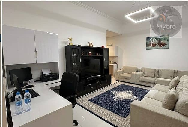 2 room_4. png