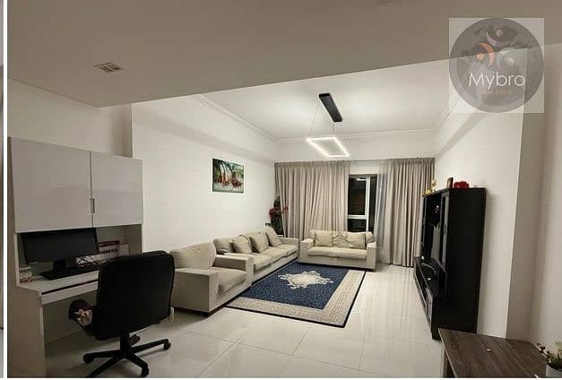 4 room_2. png