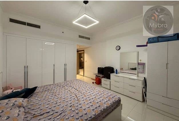 5 room_3. png