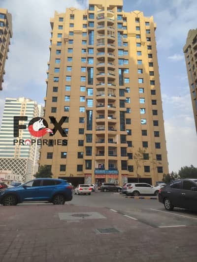 2 Bedroom Apartment for Rent in Al Rashidiya, Ajman - WhatsApp Image 2026-06-29 at 12.56. 04 PM (1). jpeg 2 Bedroom Apartment for Rent in Al Rashidiya, Ajman - WhatsApp Image 2026-06-29 at 12.56. 04 PM (1). jpeg
