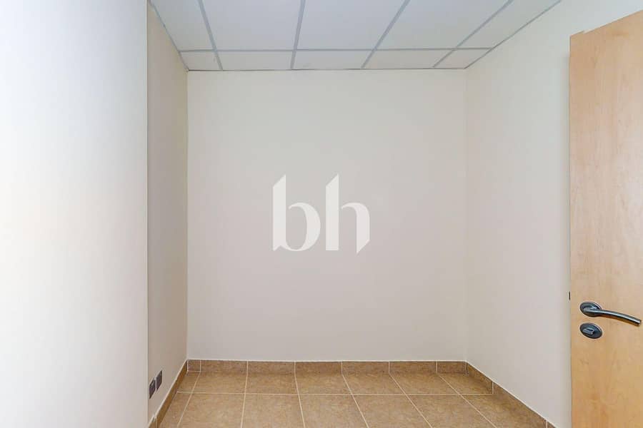 14 images image img