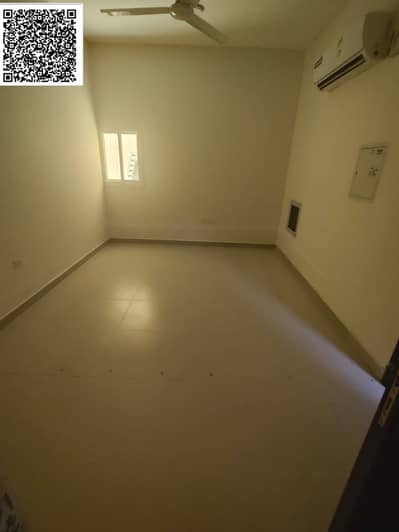 1 Bedroom Flat for Rent in Al Rawda, Ajman - WhatsApp Image 2026-07-06 at 7.48. 22 PM (3). jpeg