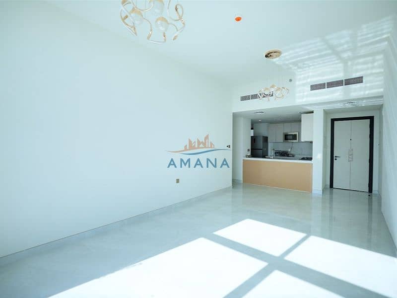 Skyz By Danube | Exclusive Amenities | 4 cheques Skyz By Danube | Exclusive Amenities | 4 cheques