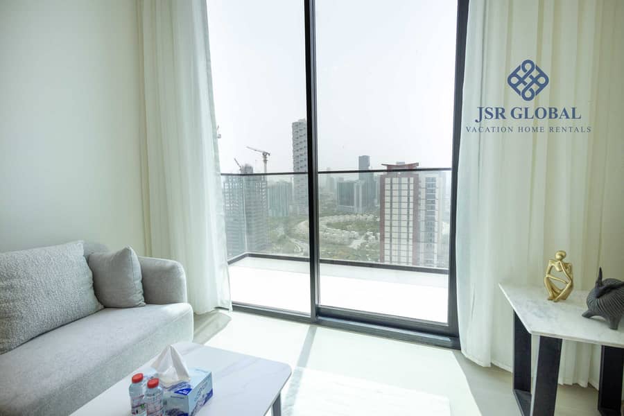19 4P8A7759. jpg