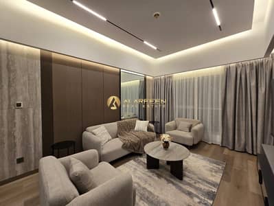 2 Camere Appartamento in Affitto a Jumeirah Village Circle (JVC), Dubai - WhatsApp Image 2026-07-08 at 2.51. 35 AM (2). jpeg 2 Camere Appartamento in Affitto a Jumeirah Village Circle (JVC), Dubai - WhatsApp Image 2026-07-08 at 2.51. 35 AM (2). jpeg