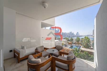 2 Schlafzimmer Wohnung zum zum Verkauf in Palm Jumeirah, Dubai - 1750850519882-57a0a594-d7f7-441b-b08d-5b7eceae3085_12. jpg 2 Schlafzimmer Wohnung zum zum Verkauf in Palm Jumeirah, Dubai - 1750850519882-57a0a594-d7f7-441b-b08d-5b7eceae3085_12. jpg