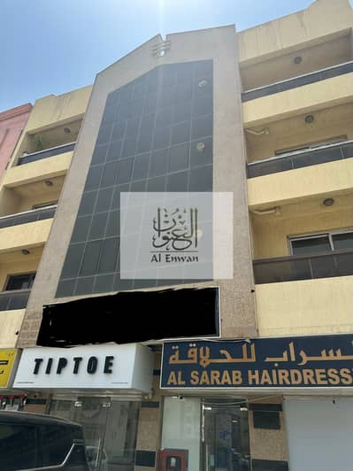 Building for Sale in Muwaileh, Sharjah - IMG_6990. jpeg Building for Sale in Muwaileh, Sharjah - IMG_6990. jpeg