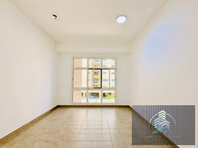 2 10699BEA-38E4-453C-A757-0062F2B5820E. jpg