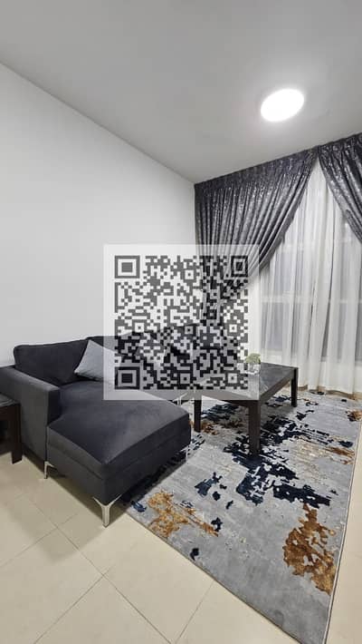 2 Schlafzimmer Wohnung zum zum Verkauf in Al Rashidiya, Ajman - WhatsApp Image 2026-06-30 at 7.37. 33 PM (1). jpeg