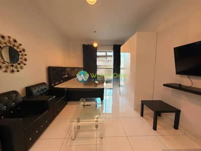 Studio for Rent in Jumeirah Village Circle (JVC), Dubai - WhatsApp Image 2026-07-08 at 2.58. 58 PM. jpeg