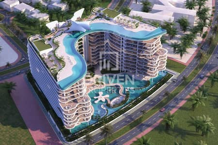 阿尔马扬岛, 拉斯海玛 单身公寓待售 - 位于阿尔马扬岛,曼塔海湾 的公寓 1700000 AED - 15758194 阿尔马扬岛, 拉斯海玛 单身公寓待售 - 位于阿尔马扬岛,曼塔海湾 的公寓 1700000 AED - 15758194