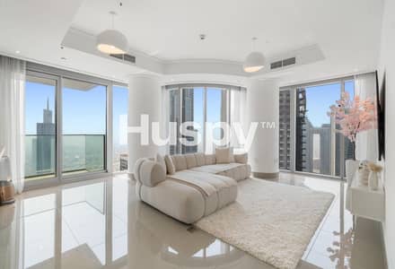 2 habitaciones Apartamento para en Venta en Downtown Dubai, Dubai - Apartamento en Downtown Dubai,Opera Grand, 2 dormitorios, 4850000 AED - 15745795 2 habitaciones Apartamento para en Venta en Downtown Dubai, Dubai - Apartamento en Downtown Dubai,Opera Grand, 2 dormitorios, 4850000 AED - 15745795
