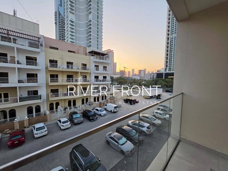 Community View | Vacant | Summer Deal - Image 9