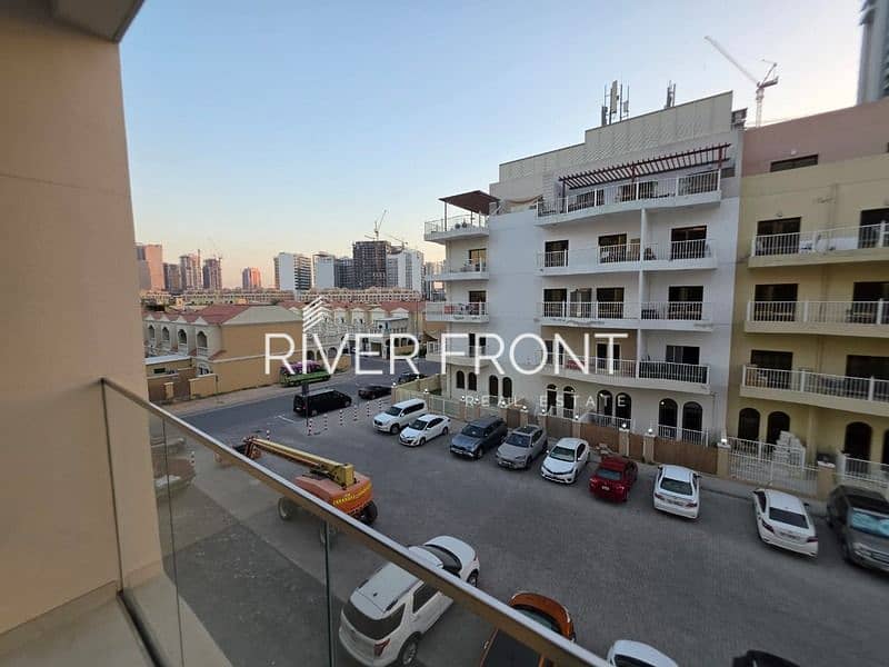 Community View | Vacant | Summer Deal - Image 10