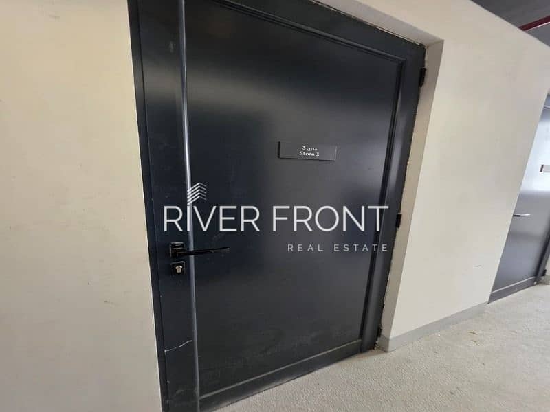 Community View | Vacant | Summer Deal - Image 15