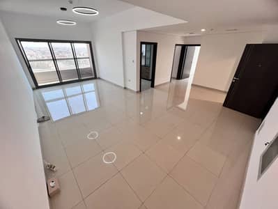 2 Schlafzimmer Wohnung zum zur Miete in Al Jurf, Ajman - WhatsApp Image 2026-07-08 at 1.11. 34 PM (2). jpeg