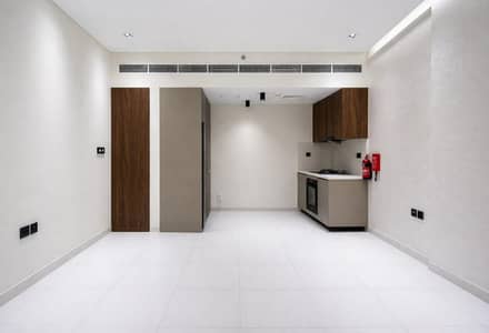 1 Bedroom Flat for Rent in Arjan, Dubai - MODERN 1 BEDROOM | LUXURY LIVING | PRIME LOCATION 1 Bedroom Flat for Rent in Arjan, Dubai - MODERN 1 BEDROOM | LUXURY LIVING | PRIME LOCATION