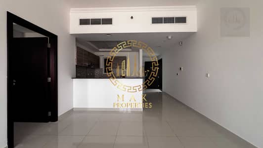 1 Bedroom Apartment for Rent in Dubai Sports City, Dubai - Waterfront 1BR | Full Canal View | Ready to Move | Prime Location