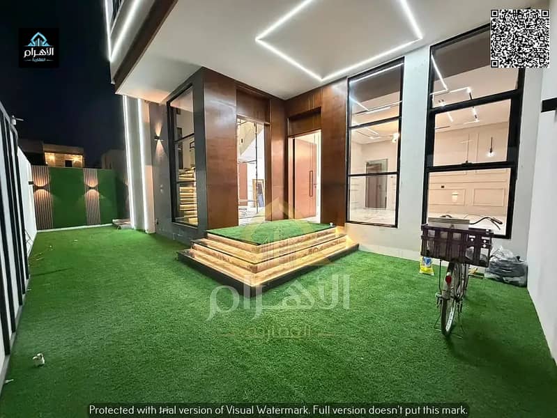 2 850505068-1066x800. webp