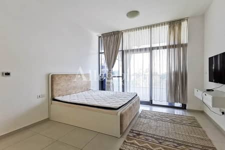 Studio de à à louer à DAMAC Hills, Dubai - Appartement à DAMAC Hills,Golf Town,Golf Panorama,Golf Panorama A, 50000 AED - 15758210 Studio de à à louer à DAMAC Hills, Dubai - Appartement à DAMAC Hills,Golf Town,Golf Panorama,Golf Panorama A, 50000 AED - 15758210