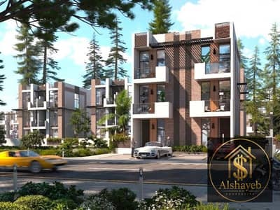 4 Cпальни Вилла Продажа в Дубай Инвестиционный Парк (ДИП), Дубай - 62074887442. jpg 4 Cпальни Вилла Продажа в Дубай Инвестиционный Парк (ДИП), Дубай - 62074887442. jpg