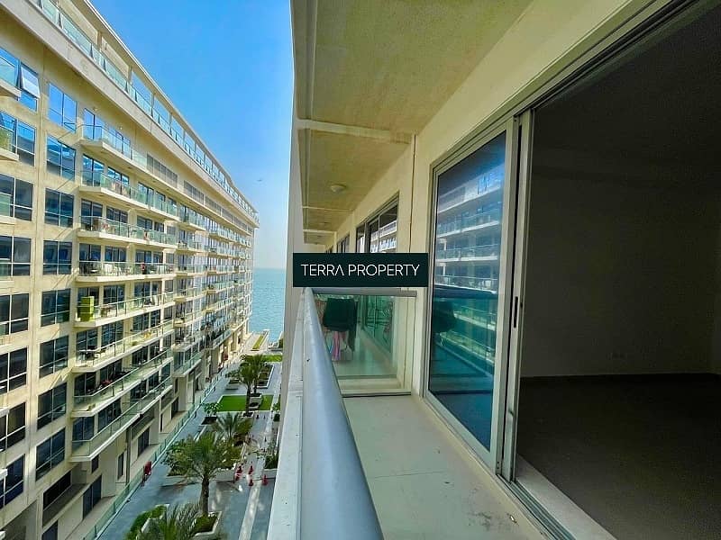 Wohnung in Al Marjan Island,Pacific,Pacific Samoa, 30000 AED - 15757378 Wohnung in Al Marjan Island,Pacific,Pacific Samoa, 30000 AED - 15757378