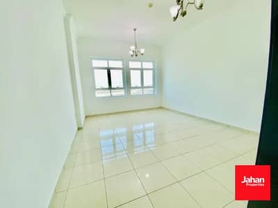2 Bedroom Apartment for Sale in Majan, Dubai - 831220082-1066x800_cleanup. jpg