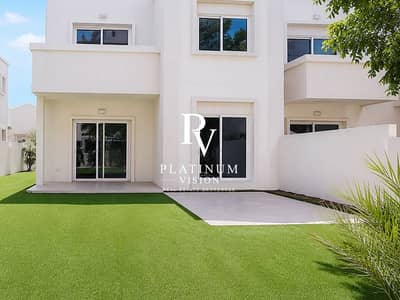 4 Bedroom Villa for Rent in Al Reef, Abu Dhabi - main 2. jpg 4 Bedroom Villa for Rent in Al Reef, Abu Dhabi - main 2. jpg