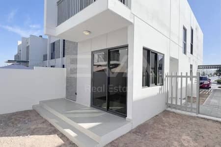 3 Bedroom Villa for Sale in DAMAC Hills 2 (Akoya by DAMAC), Dubai - 3BR+MAID | R2EM | BACK TO BACK 3 Bedroom Villa for Sale in DAMAC Hills 2 (Akoya by DAMAC), Dubai - 3BR+MAID | R2EM | BACK TO BACK