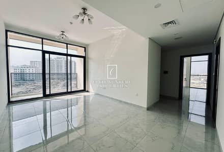 阿尔扬街区， 迪拜 2 卧室公寓待租 - 位于阿尔扬街区，Mimoza Building 2 卧室的公寓 95000 AED - 13199872