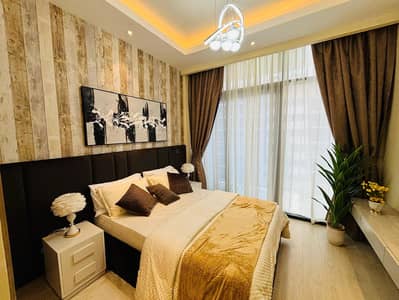 Студия Продажа в Мейдан Сити, Дубай - WhatsApp Image 2026-07-08 at 1.04. 57 PM. jpeg