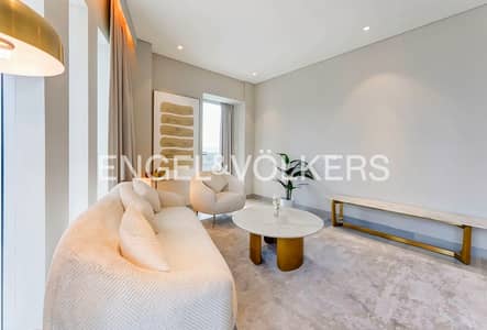 2 Slaapkamers Appartement te Koop in Dubai Marina, Dubai - Appartement in Dubai Marina,Marina Star, 2 slaapkamers, 2900000 AED - 15757807 2 Slaapkamers Appartement te Koop in Dubai Marina, Dubai - Appartement in Dubai Marina,Marina Star, 2 slaapkamers, 2900000 AED - 15757807
