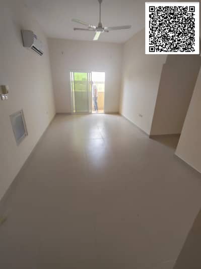 2 Schlafzimmer Wohnung zum zur Miete in Al Rawda, Ajman - WhatsApp Image 2026-07-06 at 7.37. 54 PM (6). jpeg