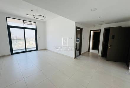 2 Bedroom Flat for Rent in Arjan, Dubai - VACANT | 2BEDROOM | PRIME LOCATION
