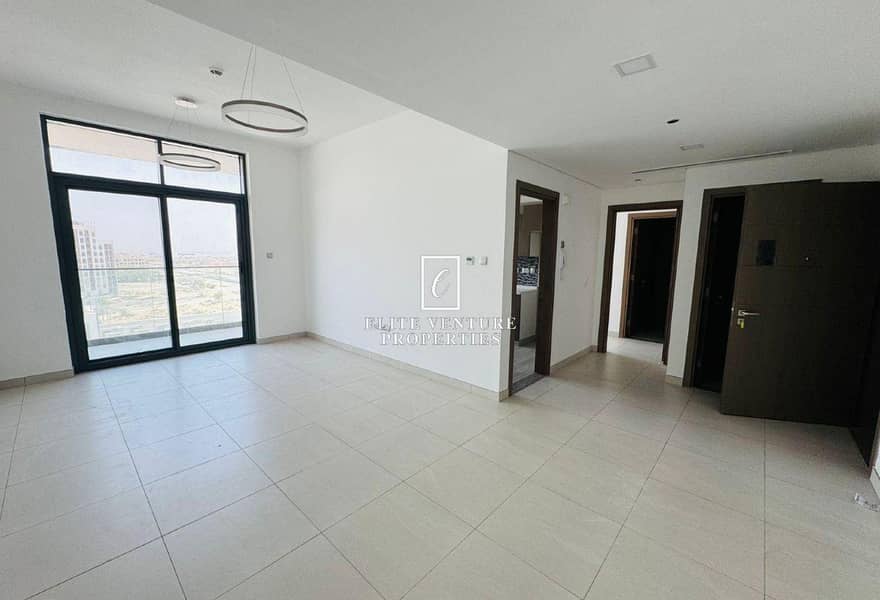 VACANT | 2BEDROOM | PRIME LOCATION VACANT | 2BEDROOM | PRIME LOCATION