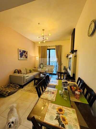 3 Slaapkamers Appartement te Huur in Jumeirah Village Circle (JVC), Dubai - WhatsApp Image 2026-07-07 at 4.21. 36 PM. jpeg