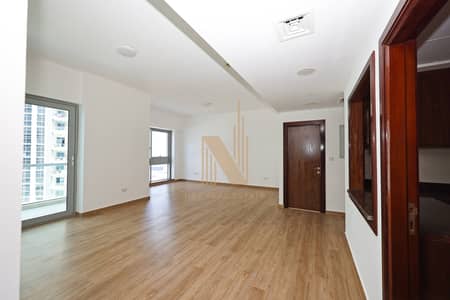 2 Bedroom Flat for Rent in Business Bay, Dubai - Upgraded I Well Maintained I Prime Location