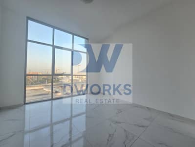 2 Camere Appartamento in Affitto a Al Furjan, Dubai - IMG-20250901-WA0034. jpg